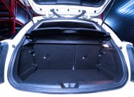 MINI Cooper 3-dörrars Automat Pepper 136hk