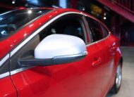 Volvo V40 T3 R-Design Momentum 152hk S+V Däck