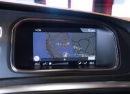 Volvo V40 T3 R-Design Momentum 152hk S+V Däck