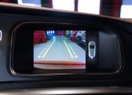 Volvo V40 T3 R-Design Momentum 152hk S+V Däck