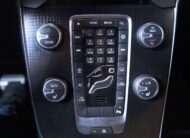 Volvo V40 T3 R-Design Momentum 152hk S+V Däck