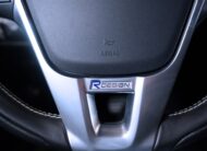 Volvo V40 T3 R-Design Momentum 152hk S+V Däck