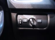 Volvo V40 T3 R-Design Momentum 152hk S+V Däck