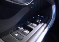 Volvo V40 T3 R-Design Momentum 152hk S+V Däck