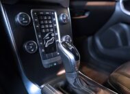 Volvo V40 T3 R-Design Momentum 152hk S+V Däck