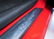 Volvo V40 T3 R-Design Momentum 152hk S+V Däck