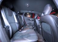 Volvo V40 T3 R-Design Momentum 152hk S+V Däck