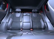 Volvo V40 T3 R-Design Momentum 152hk S+V Däck