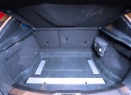 Volvo V40 T3 R-Design Momentum 152hk S+V Däck