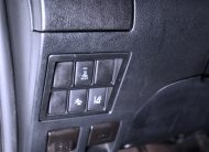 Toyota Hilux Dubbelhytt 2.4 AWD Automat 150hk
