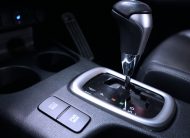 Toyota Hilux Dubbelhytt 2.4 AWD Automat 150hk