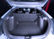 Honda Civic / Panorama