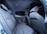 Honda Civic / Panorama