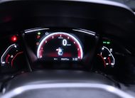 Honda Civic / Panorama