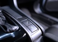 Honda Civic / Panorama