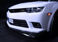 Chevrolet Camaro Z28 507hk / 1 av 500 Worldwide