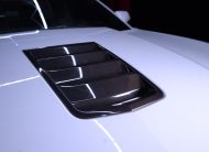 Chevrolet Camaro Z28 507hk / 1 av 500 Worldwide