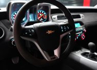 Chevrolet Camaro Z28 507hk / 1 av 500 Worldwide