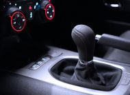 Chevrolet Camaro Z28 507hk / 1 av 500 Worldwide