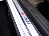 Chevrolet Camaro Z28 507hk / 1 av 500 Worldwide