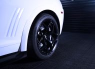 Chevrolet Camaro Z28 507hk / 1 av 500 Worldwide