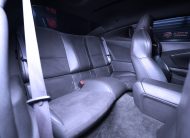 Chevrolet Camaro Z28 507hk / 1 av 500 Worldwide