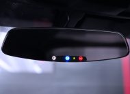 Chevrolet Camaro Z28 507hk / 1 av 500 Worldwide