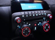 Chevrolet Camaro Z28 507hk / 1 av 500 Worldwide