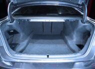 BMW 520 d Sedan M Sport HUD 360 Kamera 190hk