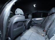 BMW 520 d Sedan M Sport HUD 360 Kamera 190hk
