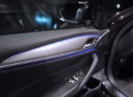 BMW 520 d Sedan M Sport HUD 360 Kamera 190hk