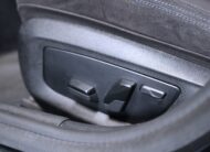 BMW 520 d Sedan M Sport HUD 360 Kamera 190hk