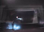 BMW 520 d Sedan M Sport HUD 360 Kamera 190hk