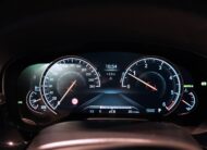 BMW 520 d Sedan M Sport HUD 360 Kamera 190hk