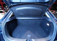 Mazda CX-3 2.0 SKYACTIV-G AWD Automat 150hk|Kamera|HuD