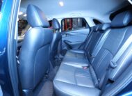 Mazda CX-3 2.0 SKYACTIV-G AWD Automat 150hk|Kamera|HuD