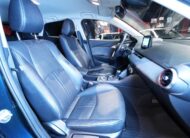 Mazda CX-3 2.0 SKYACTIV-G AWD Automat 150hk|Kamera|HuD