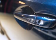 Mazda CX-3 2.0 SKYACTIV-G AWD Automat 150hk|Kamera|HuD