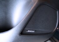 Mazda CX-3 2.0 SKYACTIV-G AWD Automat 150hk|Kamera|HuD