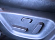 Mazda CX-3 2.0 SKYACTIV-G AWD Automat 150hk|Kamera|HuD