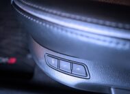 Mazda CX-3 2.0 SKYACTIV-G AWD Automat 150hk|Kamera|HuD