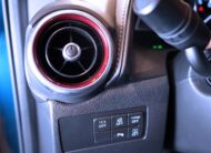 Mazda CX-3 2.0 SKYACTIV-G AWD Automat 150hk|Kamera|HuD