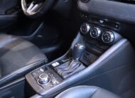 Mazda CX-3 2.0 SKYACTIV-G AWD Automat 150hk|Kamera|HuD