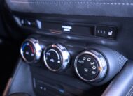 Mazda CX-3 2.0 SKYACTIV-G AWD Automat 150hk|Kamera|HuD