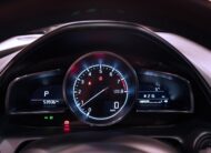 Mazda CX-3 2.0 SKYACTIV-G AWD Automat 150hk|Kamera|HuD