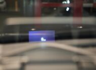 Mazda CX-3 2.0 SKYACTIV-G AWD Automat 150hk|Kamera|HuD