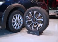 Mazda CX-3 2.0 SKYACTIV-G AWD Automat 150hk|Kamera|HuD