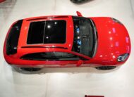 Porsche Macan GTS Sport Chrono Panorama Bose 360hk