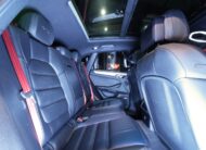 Porsche Macan GTS Sport Chrono Panorama Bose 360hk