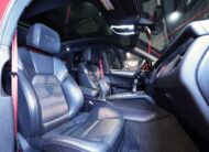 Porsche Macan GTS Sport Chrono Panorama Bose 360hk